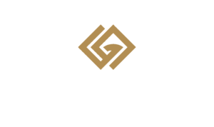 GHOLAMI INVEST